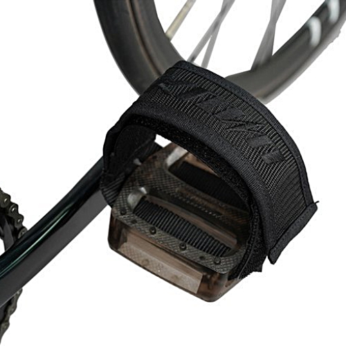 ��������۴� ���� ��� ��Ʈ��