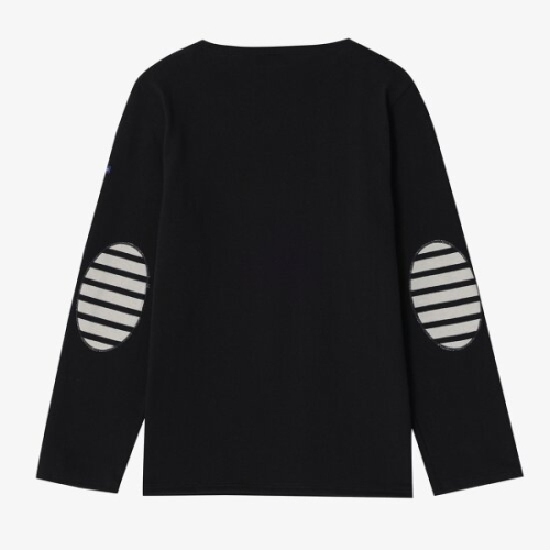 세인트제임스 Meridien U Elbow Patch 07H ASJM2512023-07H