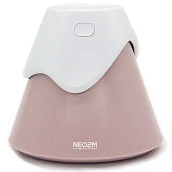 바이온 NEO2M BUYON-H10