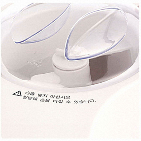 �������� SIS-H712EL