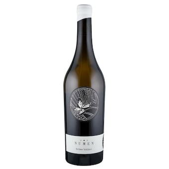 Johannes Zillinger NUMEN Gr. Veltliner 2020 750ml
