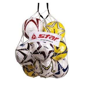 스타스포츠 ST920 볼망