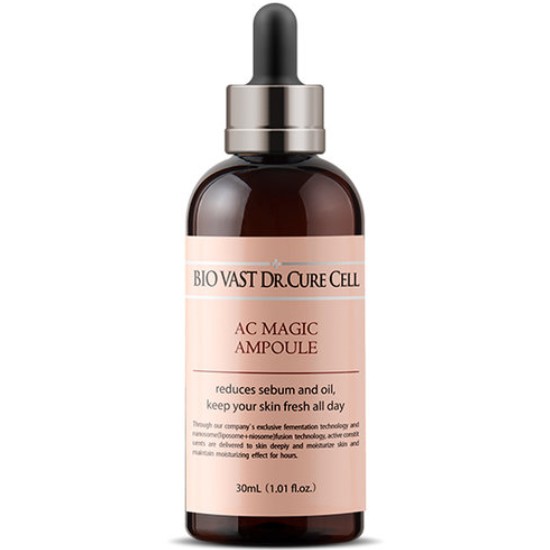 ���̿��ٽ�Ʈ ����ť� ��ũ���� ���� 30ml