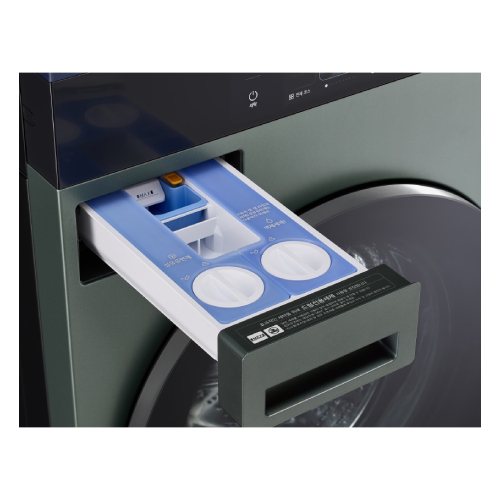 LG���� Ʈ�� AI �������÷��� ����Ÿ�� WA2525GYZF