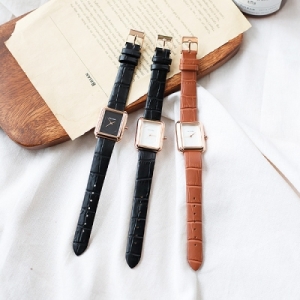 [�Ҹ�] ����Ÿ�� ���� ������ ���� �ð�_ 1339597