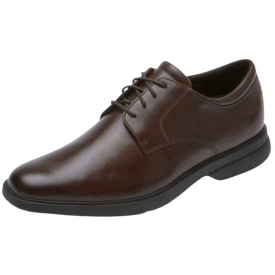 락포트 드레스포츠 2 알랜더 마라톤 정장화 CJ2593_이미지