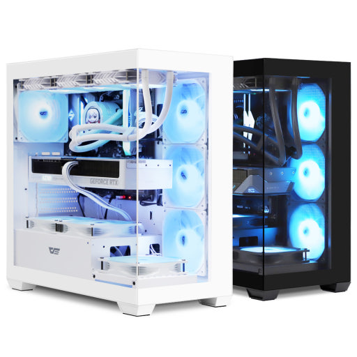 리메이드컴퓨터 B985X7