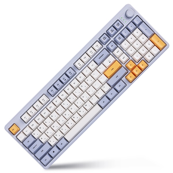 ��Ÿ ���� X198 ��� ���ۺ���
