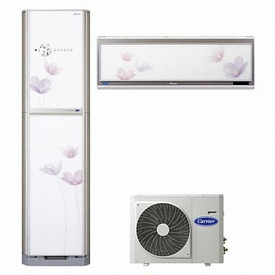 ĳ���� CPM-A186RS+CSM-A065TS