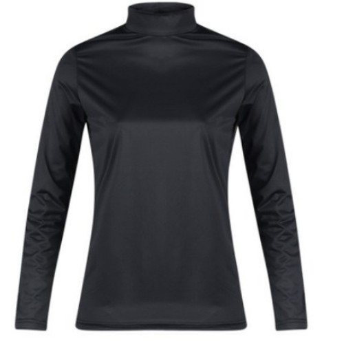 럭스골프 셔링 모크넥 냉감 쿨 이너웨어 LX3M302_이미지