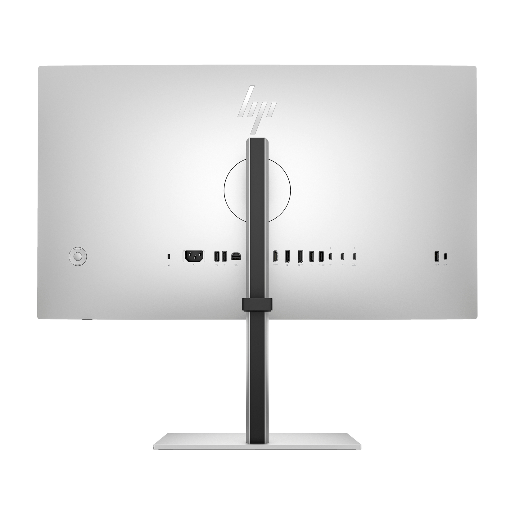 HP Series 7 Pro 727pk