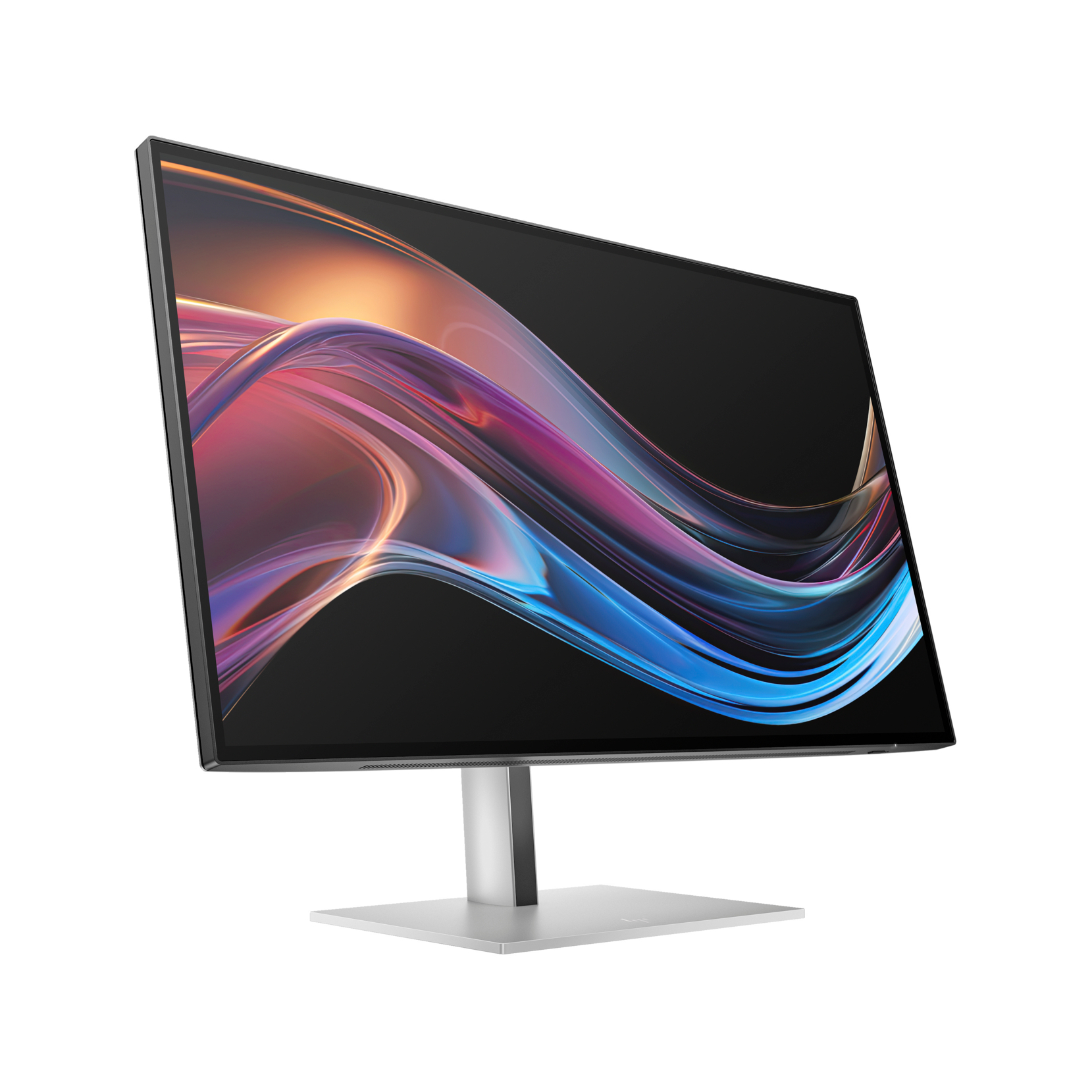 HP Series 7 Pro 727pk