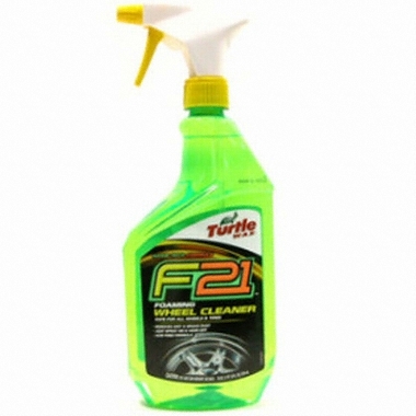 ��Ʋ�ν� T-159R F21 ������ �� ũ���� 769ml