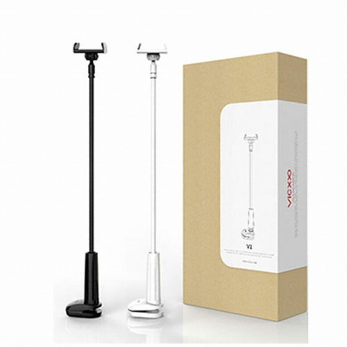 VICXXO V1 �ڹٶ� ��ġ��