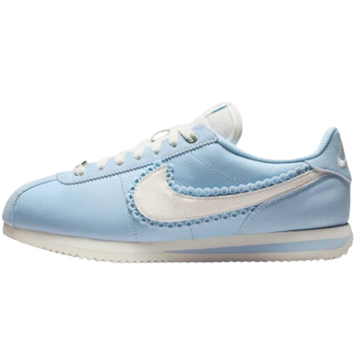 나이키 코르테즈 W IH3574-441