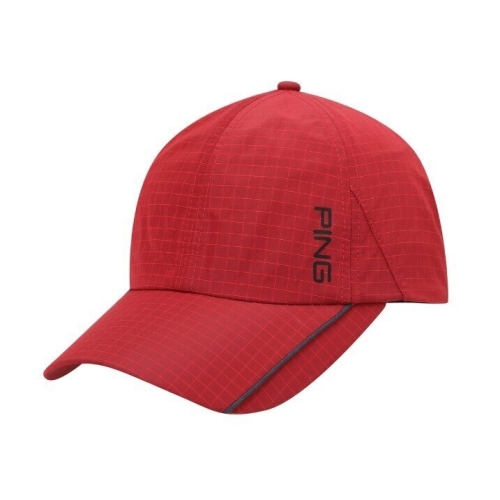 �� ���� �簢 ���� ����Ʈ ��ĸ 111F1CP002_RE_IC