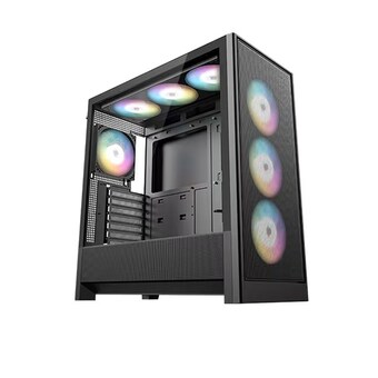 마이피씨샵 DIY 영상편집 마스터 <b>250K</b> RTX 5060Ti