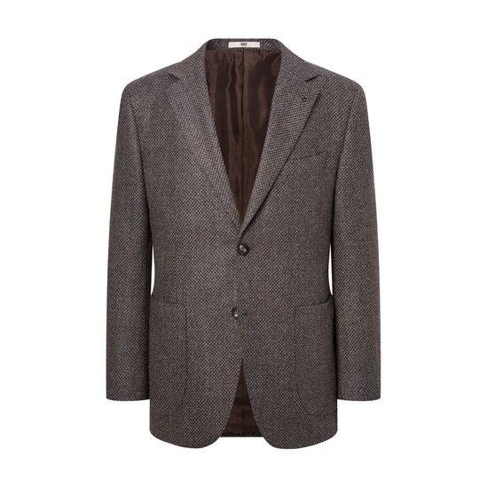 LF �ڽ� DELFINO ���ũ���� ����ũ�� ���� ���� DMJA4C001W1