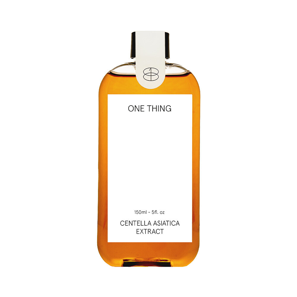 원씽 병풀 추출물 150ml