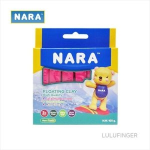�����ѳ��� ����ΰ� NARA �÷��� Ŭ���� �׿� ��ũ 100g 1A-01-313