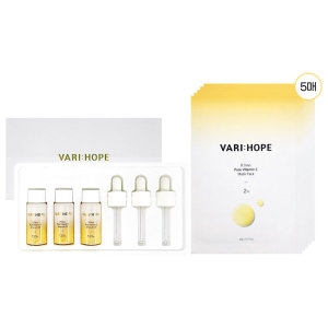 ����ȩ Ȩ���� ���� �̹� ���� 3���� 1�ڽ�+����ũ��