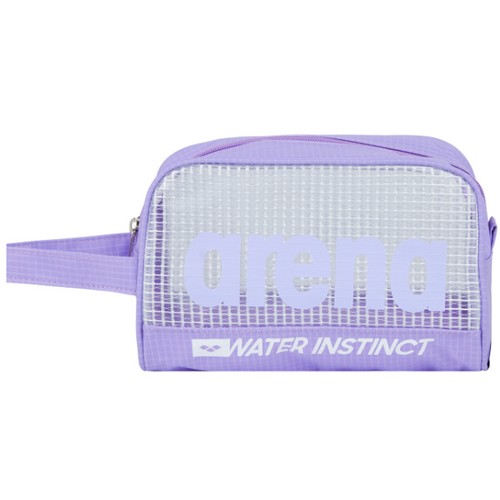 아레나 미니손가방 A3AC1AB01 PPL