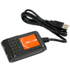 강원전자 NETmate UTL1200M