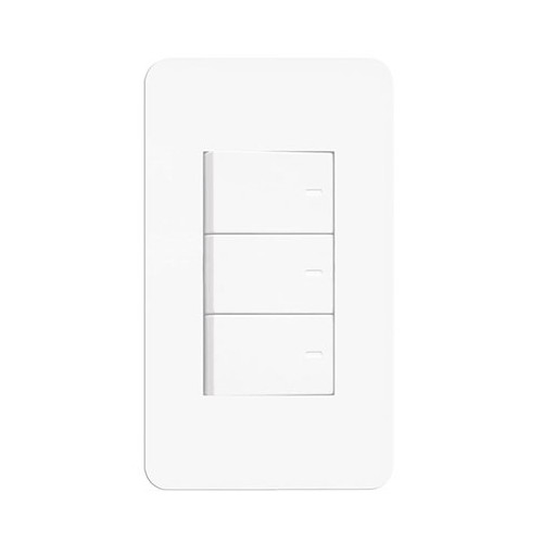 현대일렉트릭 베뉴 3구 3로 스위치_이미지