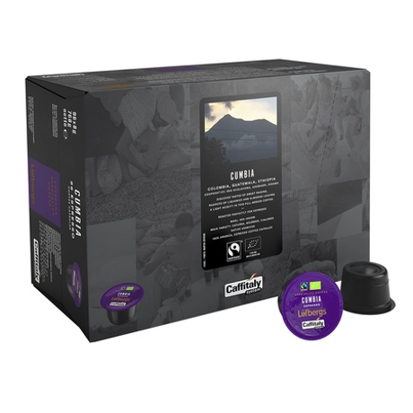 로베르즈 꿈비아 에스프레소 96개입이미지입니다. 누르면 해당 게시물로 새창이동합니다.