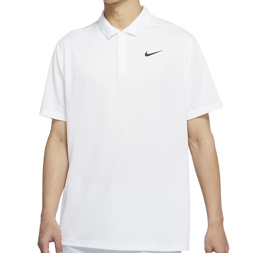 ����Ű ����Ű���� ����� �� ���丮 ���� DH0823-100