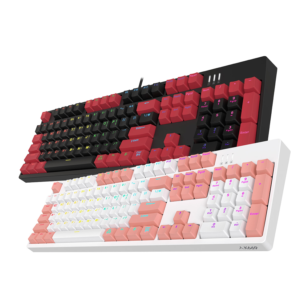 ���� K669 ī�� ���� ���̹�