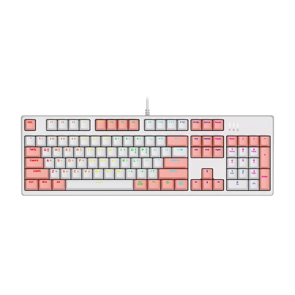 ���� K669 ī�� ���� ���̹�