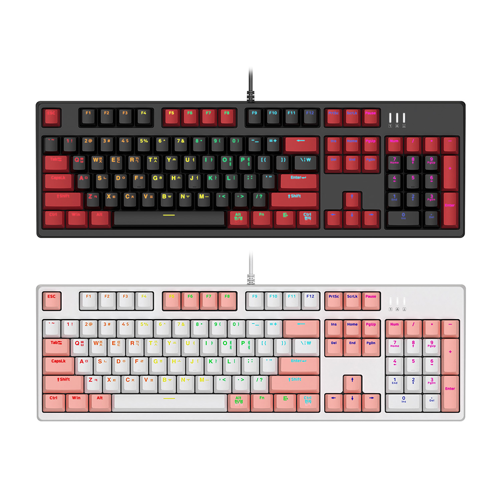 ���� K669 ī�� ���� ���̹�