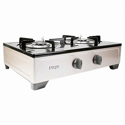 SK���� GRA-DR208F