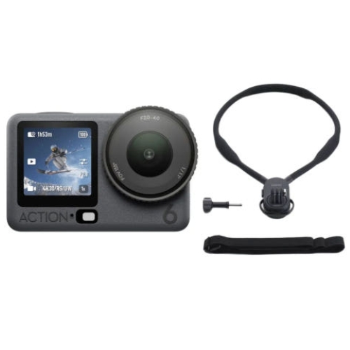 DJI ����� �׼�6