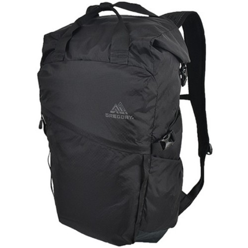 그레고리 콘도르 24L V2 AL HQ439019