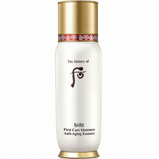 비첩 순환 에센스 90ml