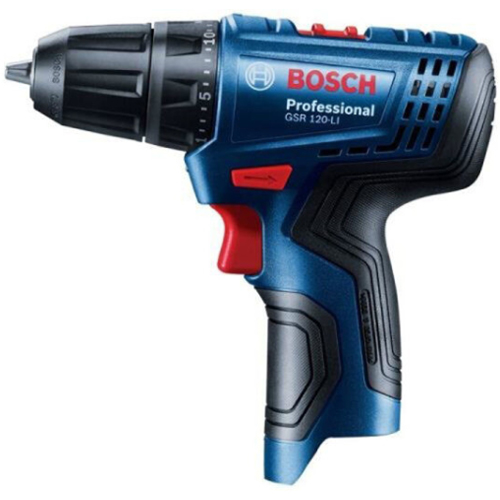 ���� GSR 120-LI