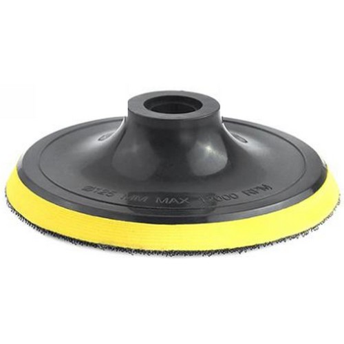 5인치 샌딩패드 M10