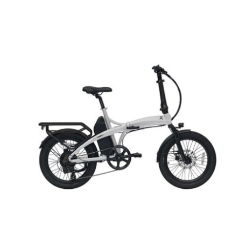 ���������� ����Ʈ�� ���� DUAL (2024����)