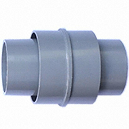 [�Ҹ�] ��ũȣ�����ᱸ ����