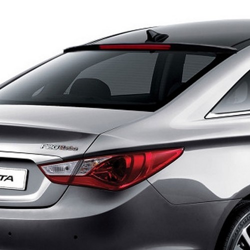 ������� ī�̸� ������ ���� ���� �۶��� [����]