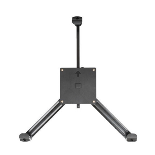 GMOUNT V1 모니터 전용 무베사 브라켓 (중고)_이미지
