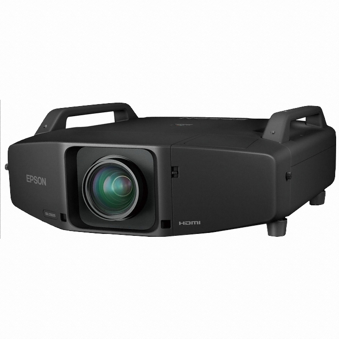 Epson EB-Z10005