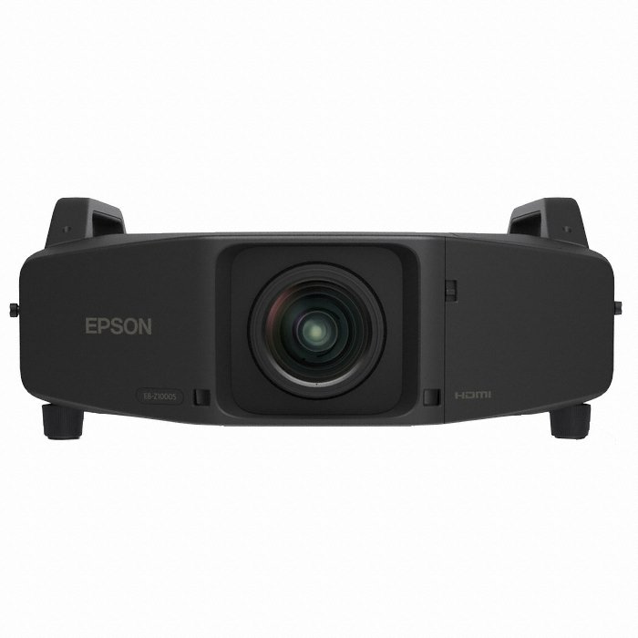 Epson EB-Z10005 (정품)_이미지