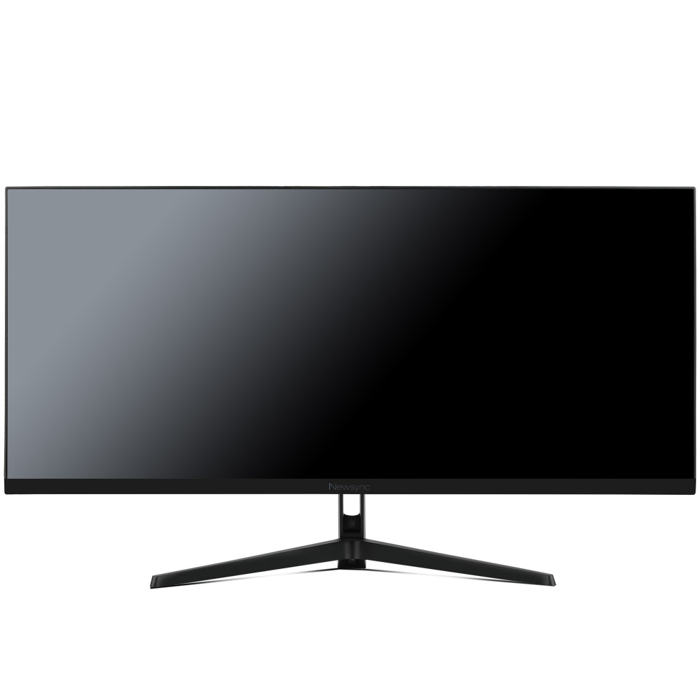 비트엠 Newsync X29WQ IPS 100 울트라와이드 무결점_이미지