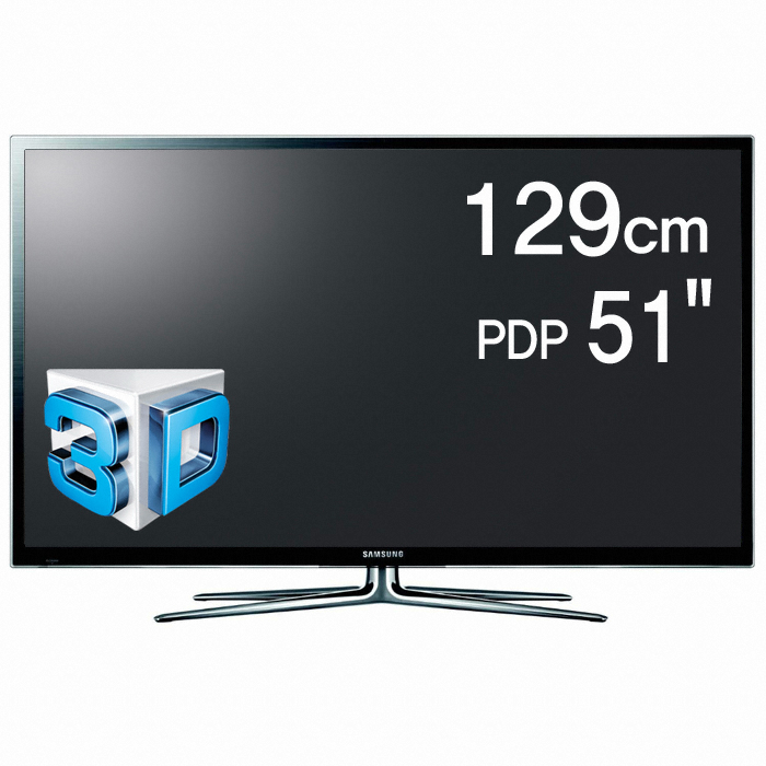 PN51E8000 해외구매