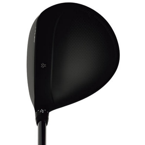 던롭 스릭슨 ZXi 커스텀 왼손 페어웨이우드+벤투스 샤프트 (24 레드 정품)_이미지