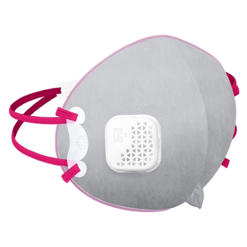 ������ 900A ī�� ���� ����ũ