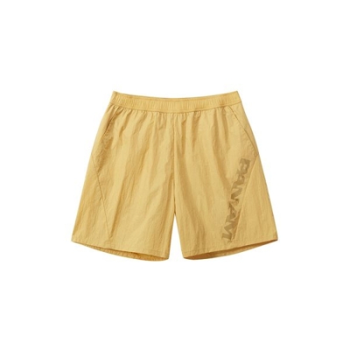 �Ҿ� ���� ������ �淮 ��� �ݹ��� �ӽ�Ÿ�� PQACSA19030MT